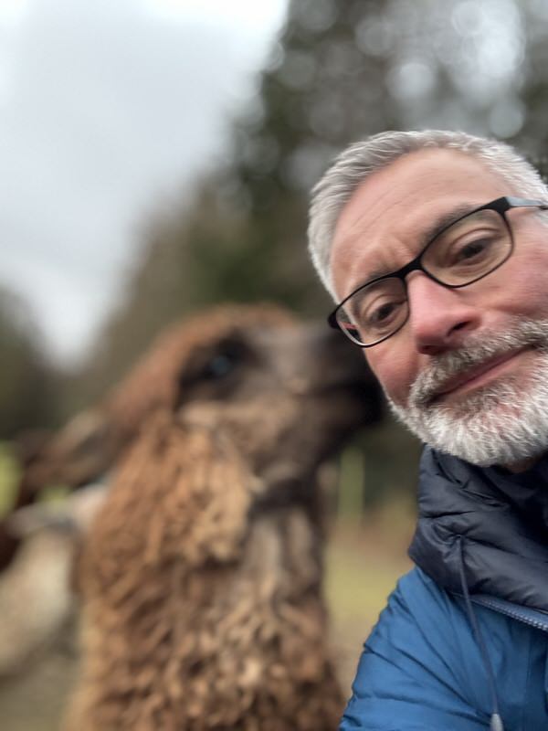 Chris Freer photo cf3