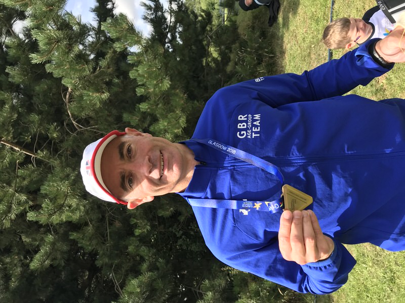 Chris Freer photo cf4