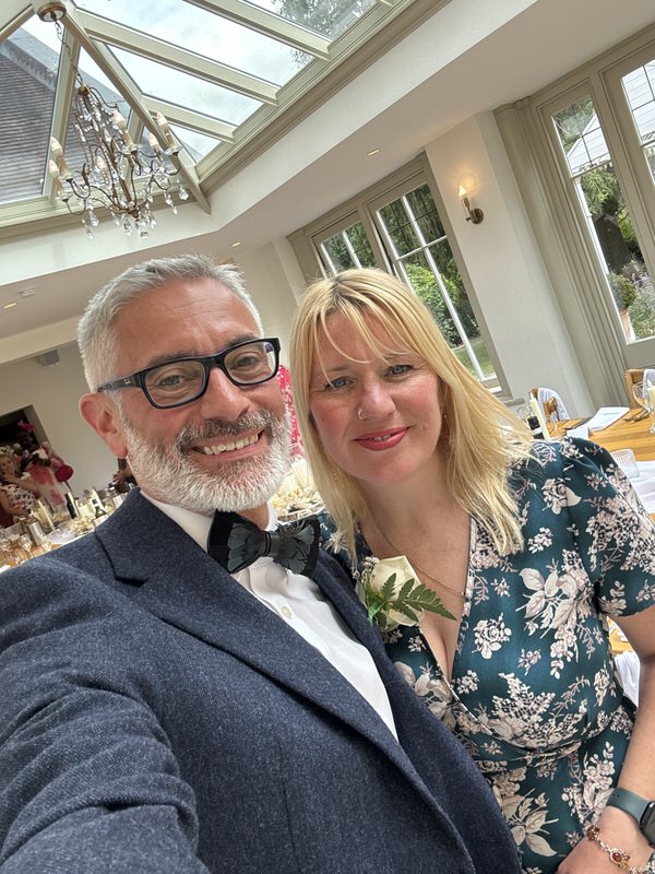 Chris Freer photo cf5