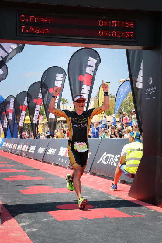 Chris Freer photo cf7