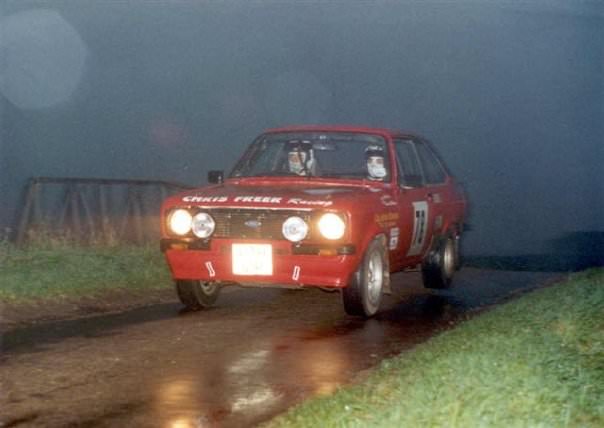 Chris Freer photo cf8