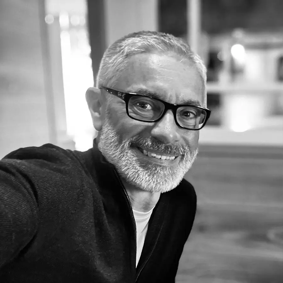 Chris Freer, Lake District wedding photographer