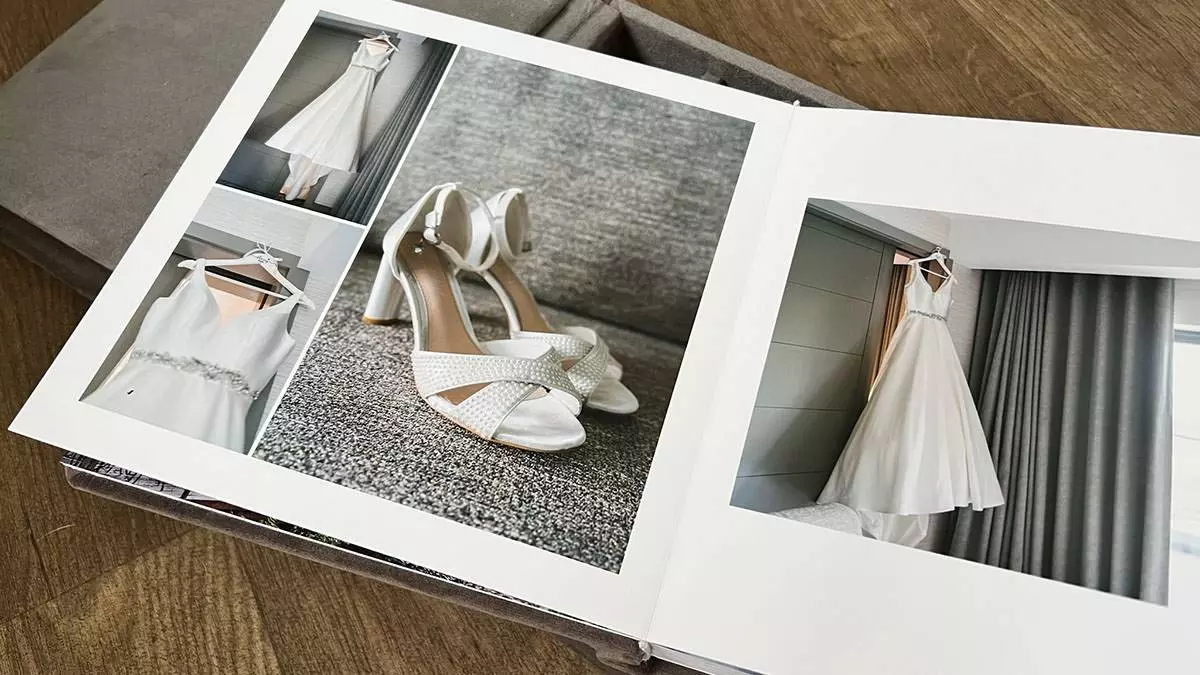 album page layout for deluxe wedding albums album page layout for deluxe wedding albums