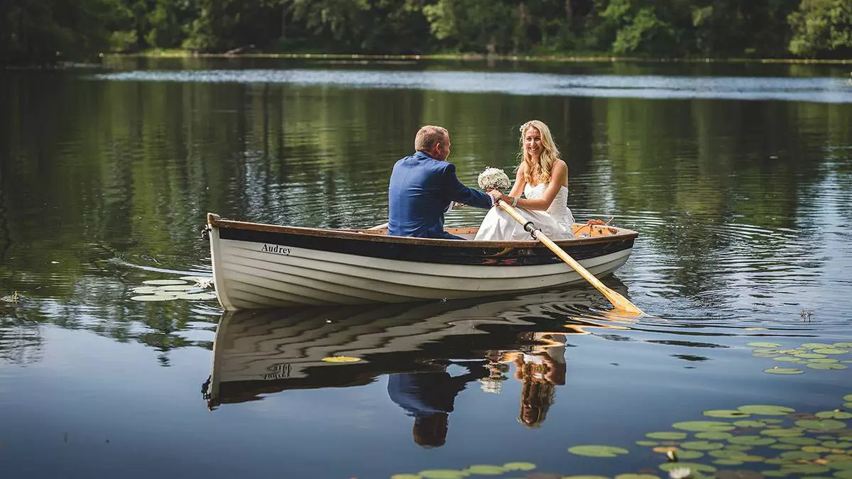 Gilpin lake house wedding photography Gilpin lake house wedding photography