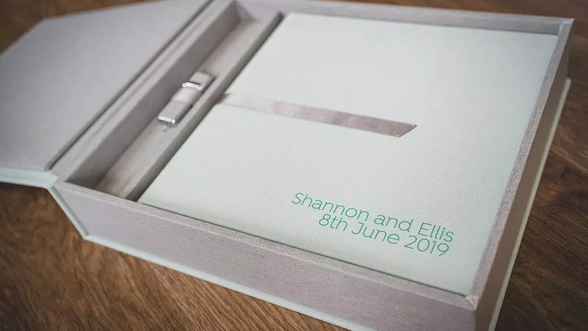 wedding album packages wedding album packages