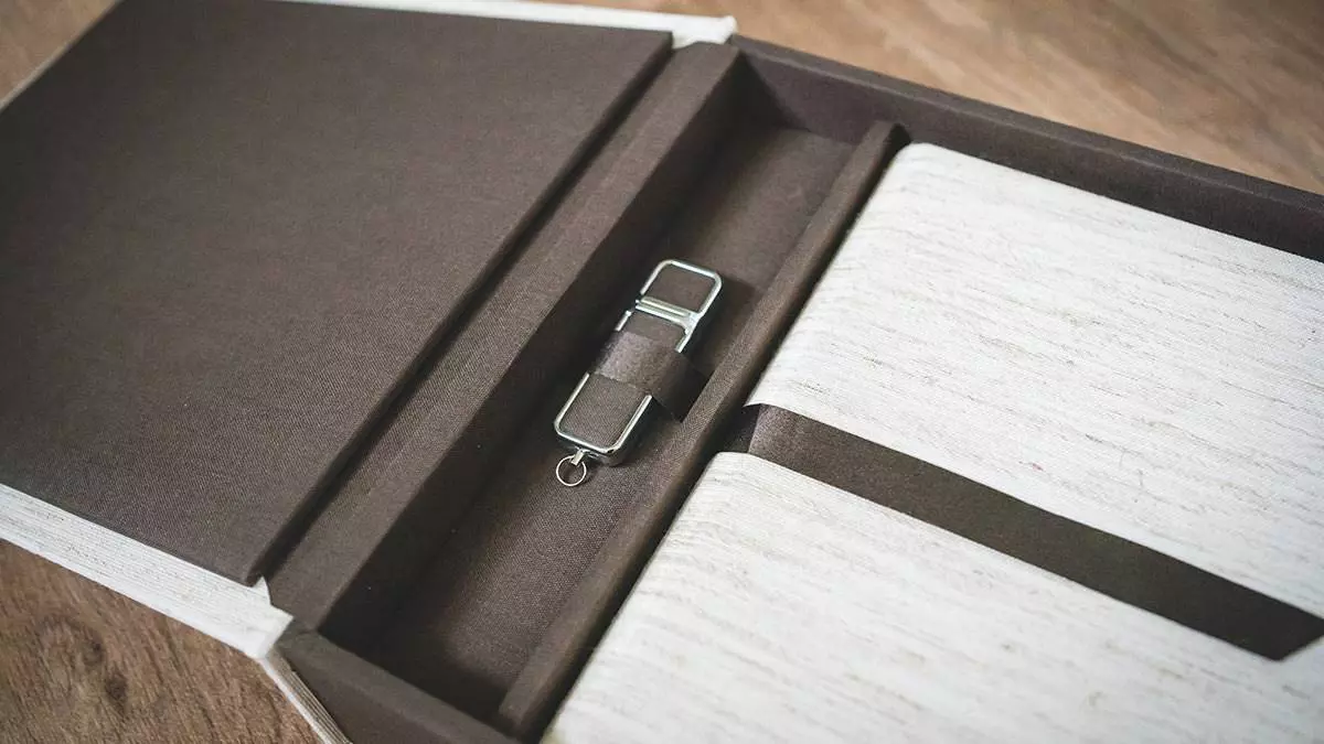 deluxe USB Lake District album boxsets deluxe USB Lake District album boxsets