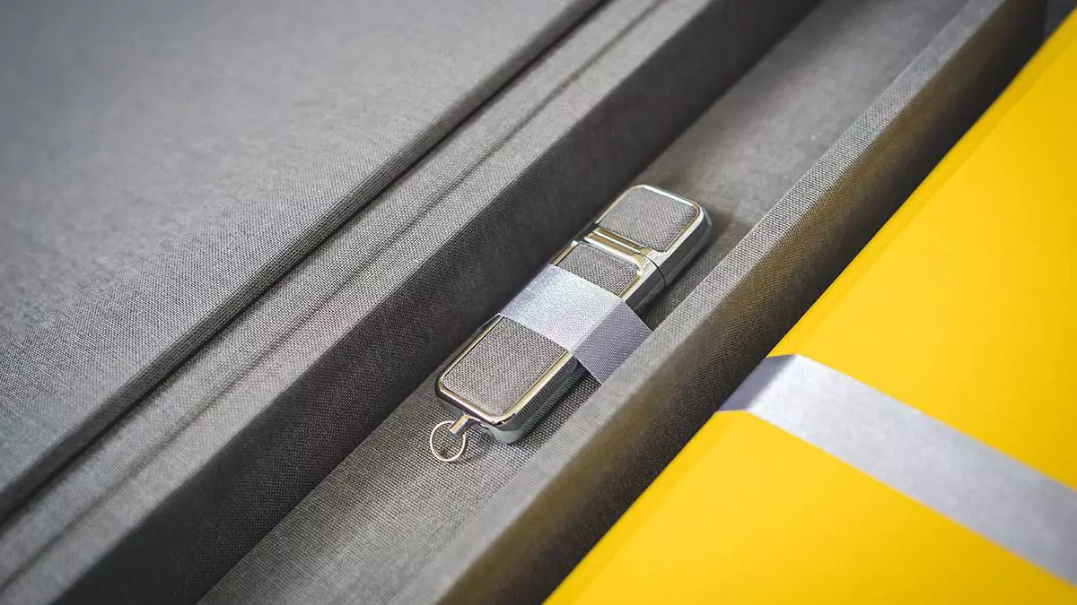 Lake District wedding photography packages, wedding album options USB boxset Lake District wedding photography packages, wedding album options USB boxset