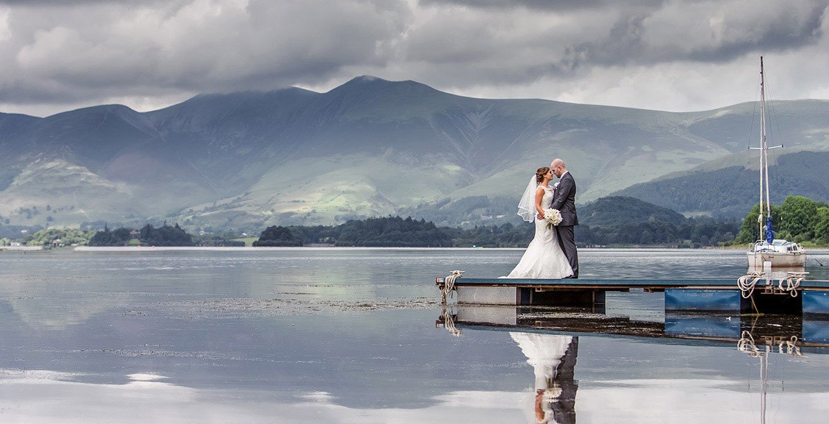 Wedding Prices Cumbria & Lake District Weddings